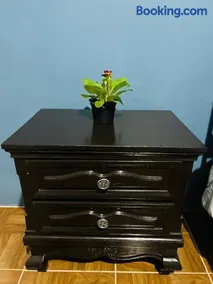Departamento Flores - Image 1