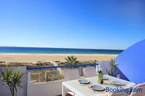 Livingtarifa Apartamento Paradise - Image 1
