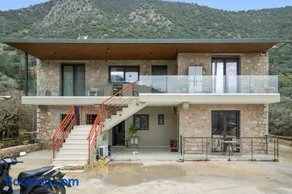 Sokol stone house - Image 2