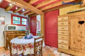 Camoin - Image 5