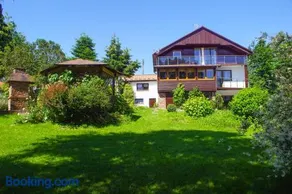 Zacisze pod Gołyską - Image 1