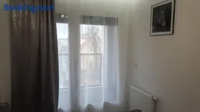 Apartament Skarbowa 2 & Parking - Image 2