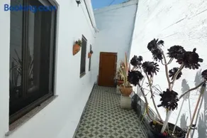 Casa Daniel - Image 4