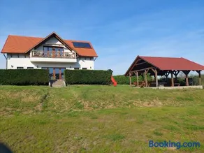 Brónok-völgy Vendégház - Image 3