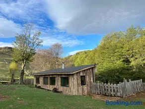 Casa Bosque Patagonia - Image 1