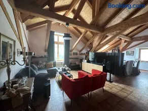 Gasthaus Schöntal - Image 3