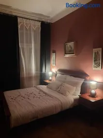 Apartament przy Starym Mieście - Image 2