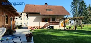Haus an der Mur - Image 1