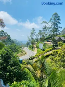 MK Guest House - Image 3