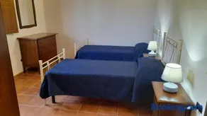 Villa Paradiso - Image 4