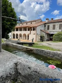 Agriturismo Il Bosco Camere - Image 2