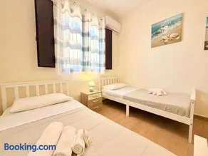 Villa Marchele - Image 2