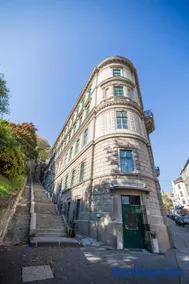 Logement Sous le Château - Image 3