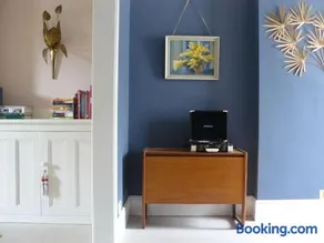 Bee Cottage - Stylish Holiday Cottage In Rye - Image 4