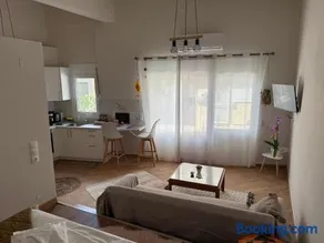 Loft rooms - Image 2