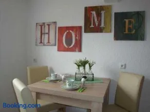 Ferienwohnung Schlossblick - Image 2
