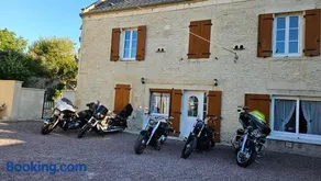 Gite chez Corinne et Marc - Image 1