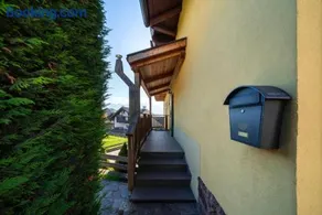 Casa Gialla - Image 2
