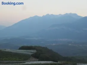 Appartamento Widmann - Image 2