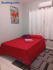 Apartamento aconchegante - Image 2