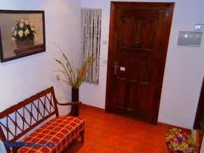 Apartamentos El Brezo - Image 4