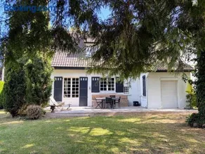 Maison de famille - Proche Centre Ville et Plage - Image 2