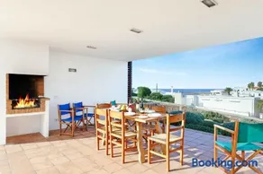 Villa Tamarells Ullastres - Image 2