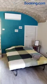 A Casa di Nene - Image 2