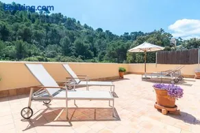 Apartment Can Antoni - Image 1