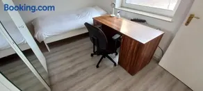 Hanover Fair Rooms - Image 3