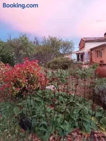 La Farigoule - Image 2