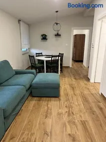 Apartman Lea - Image 4