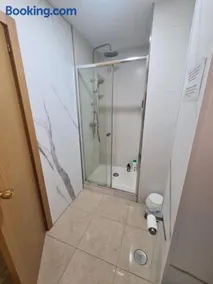 Rafaela Guest House - Image 3