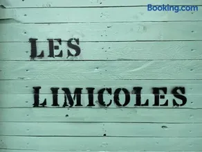 Les Limicoles maison proche mer - Image 1