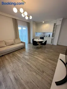 Apartament Moniuszki - Image 2