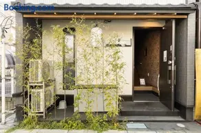 T-home4 - Image 1