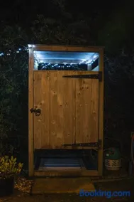 Shepherds hut - Image 5