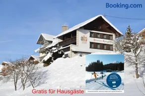 Pension Spiegl - Image 1