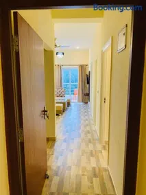 The Nainital'S Premium Luxury CLARKS Premises - Image 3