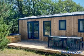 Camping de la Lyre - Image 3