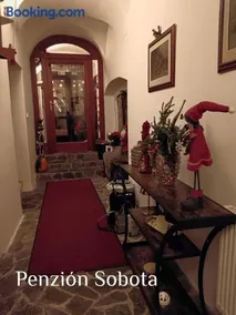 Penzión Sobota - Image 2