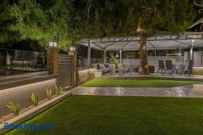 Kalafatis beach home - Image 2