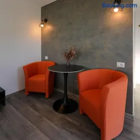 LakeView Villas - Image 3