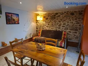 La maison du pêcheur - Image 2
