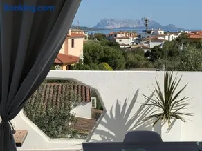 Casa vacanza Tanaunella - Image 2