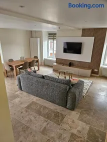 Chez Eliott - Image 1