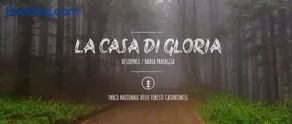 La Casa di Gloria - Residence affitta camere - Image 2