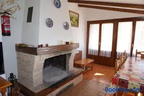 Casa Rural Os Arregueses - Image 4