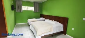 Hotel Serra Catarinense - Image 5