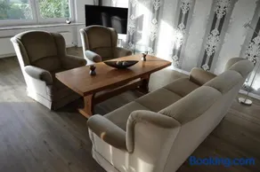 Ferienwohnung Hermann Miß - Image 1